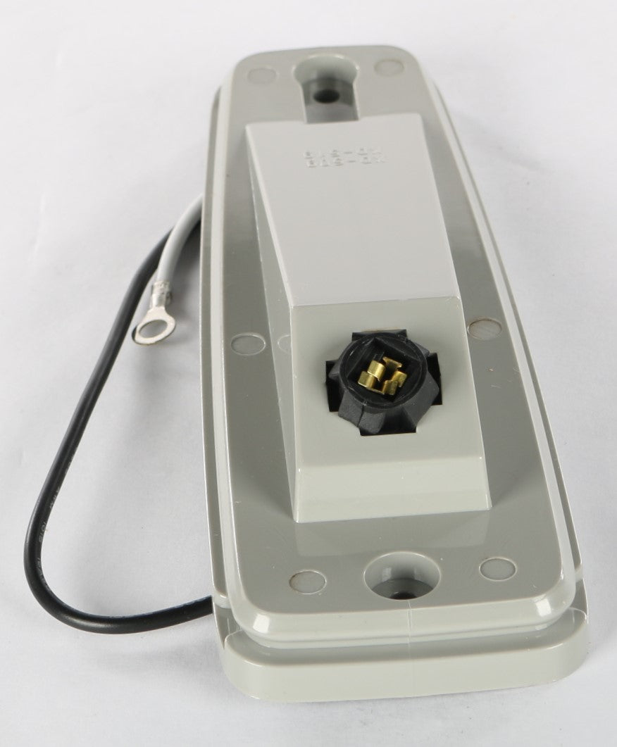 VOLVO - 25155072 - BASE  LAMP  CAB MARKER RD