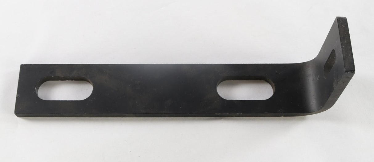 MACK - 25066369 - BRACKET
