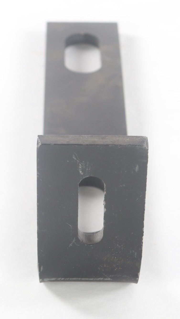 MACK - 25066369 - BRACKET