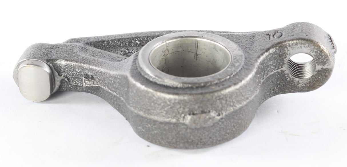 MACK - 25101086 - ROCKER ARM