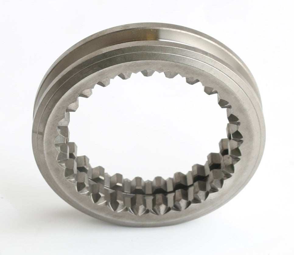 DANA SPICER - 000.234043 - SHIFTER CLUTCH SLEEVE OD 4-1/8IN ID 2-29/32IN.