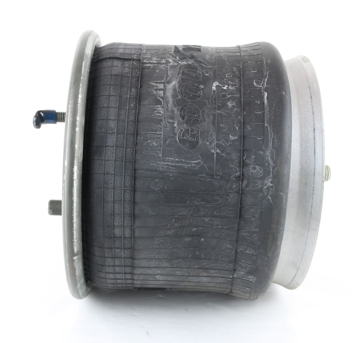 GOODYEAR - 1R14-112 - AIR SPRING