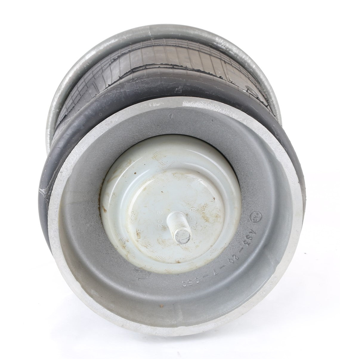 GOODYEAR  - 1R14-112 - AIR SPRING