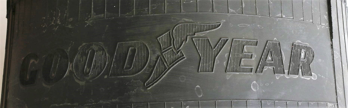 GOODYEAR  - 1R14-112 - AIR SPRING