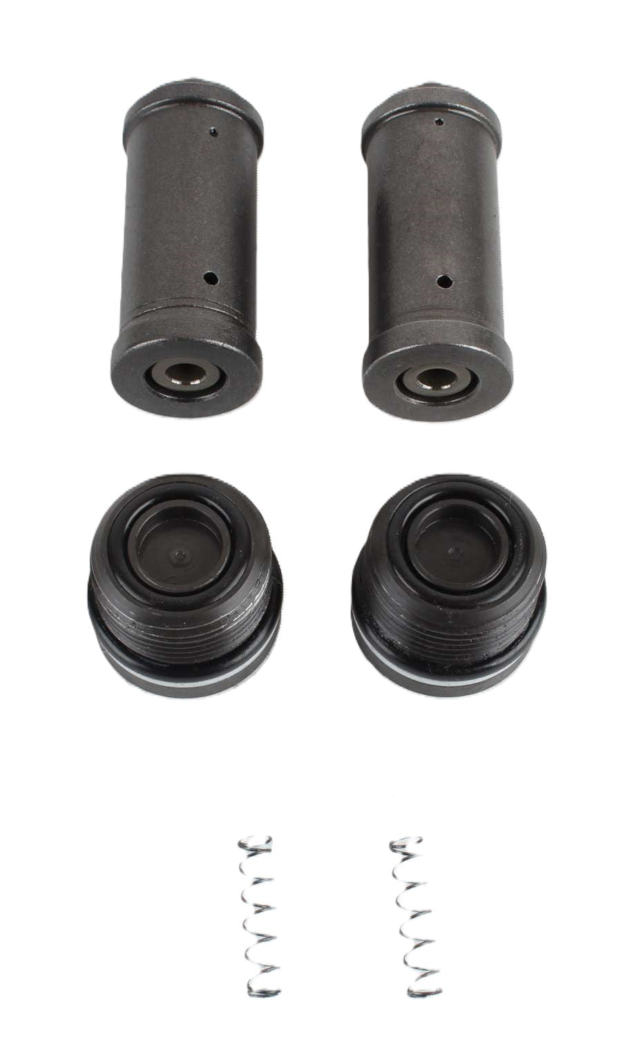 DOOSAN - K9006899 - SWING REACTIONLESS VALVE