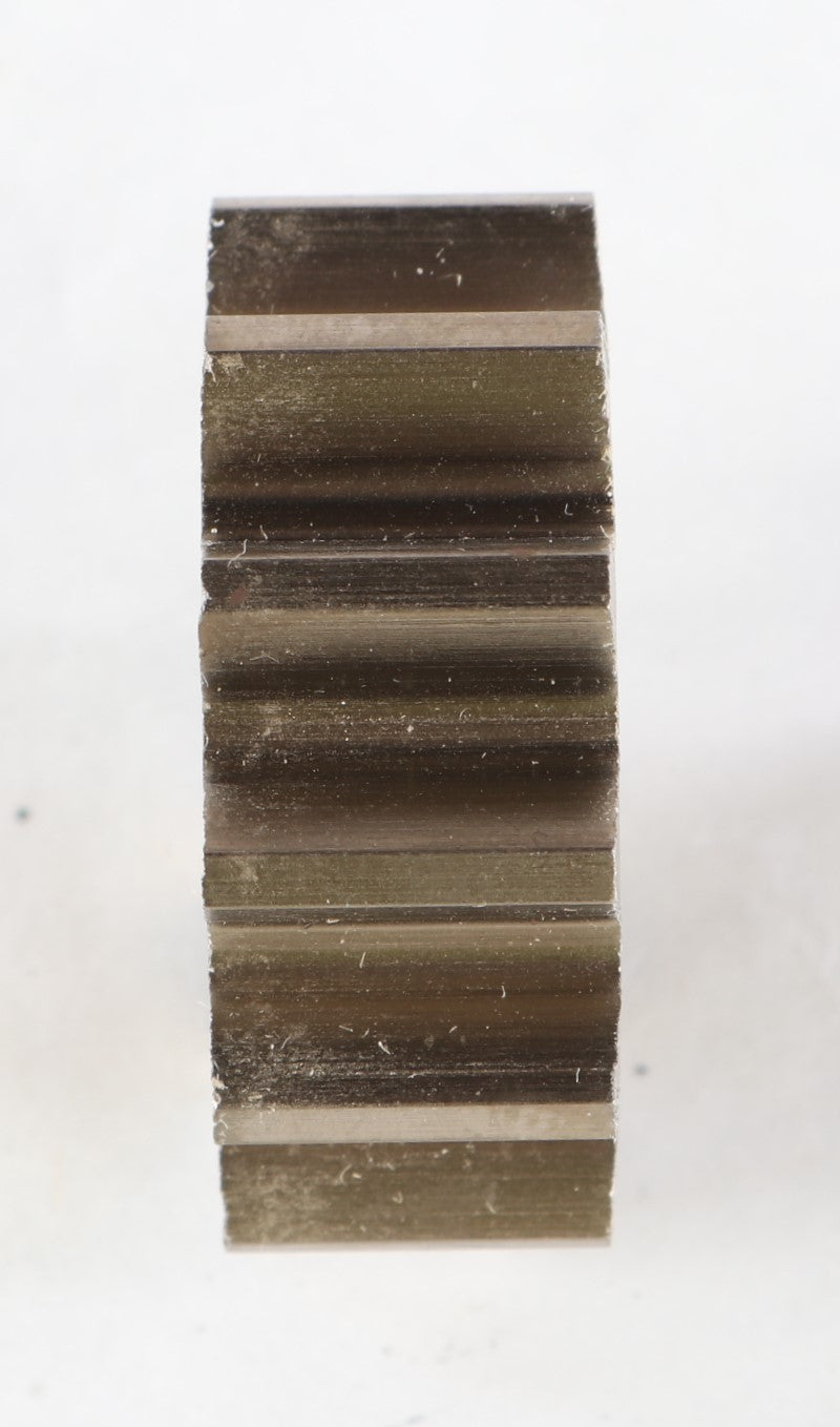 DANA SPICER - 5627 - GEAR  SPUR  12T