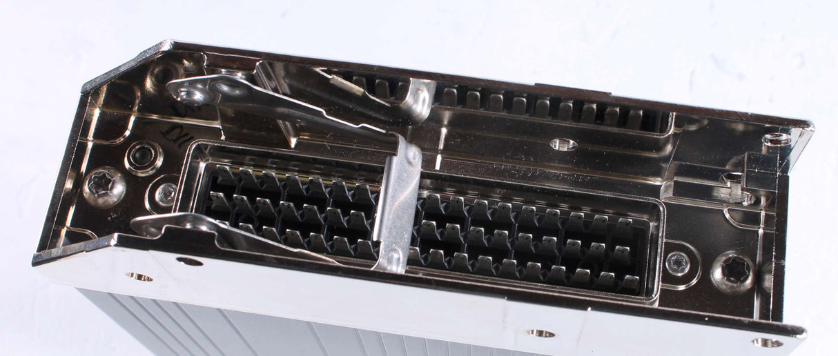 SCHWARZE - 61277 - R360 CLASSIC ECOMAT100 MOBILE CONTROLLER 40 I/O