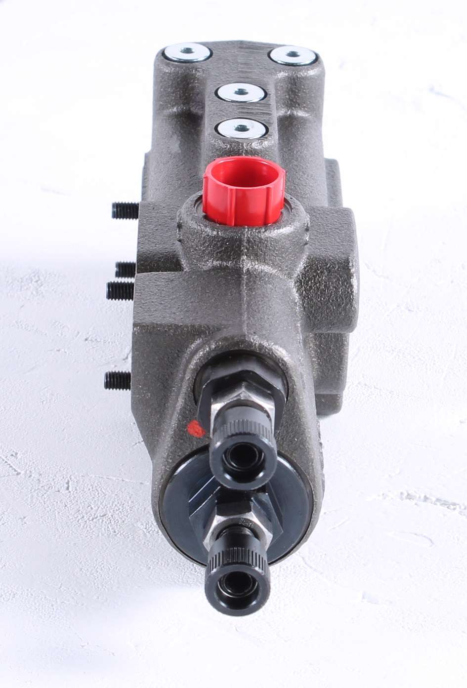 SCHWARZE - 29603 - COMPENSATOR FOR 28871