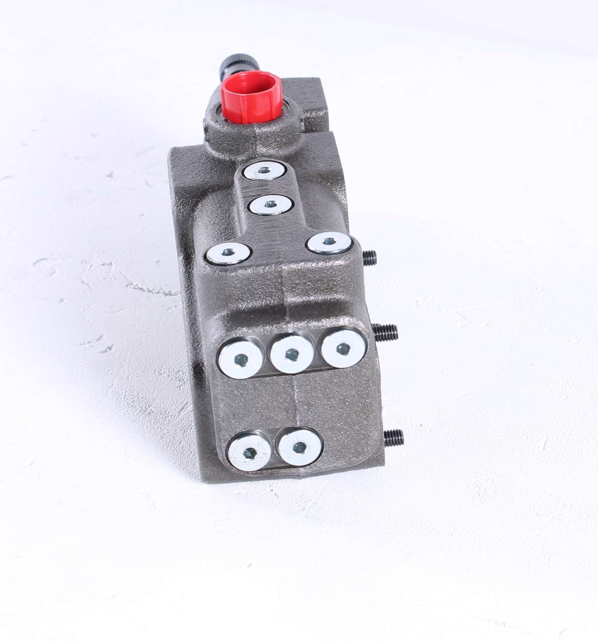SCHWARZE - 29603 - COMPENSATOR FOR 28871