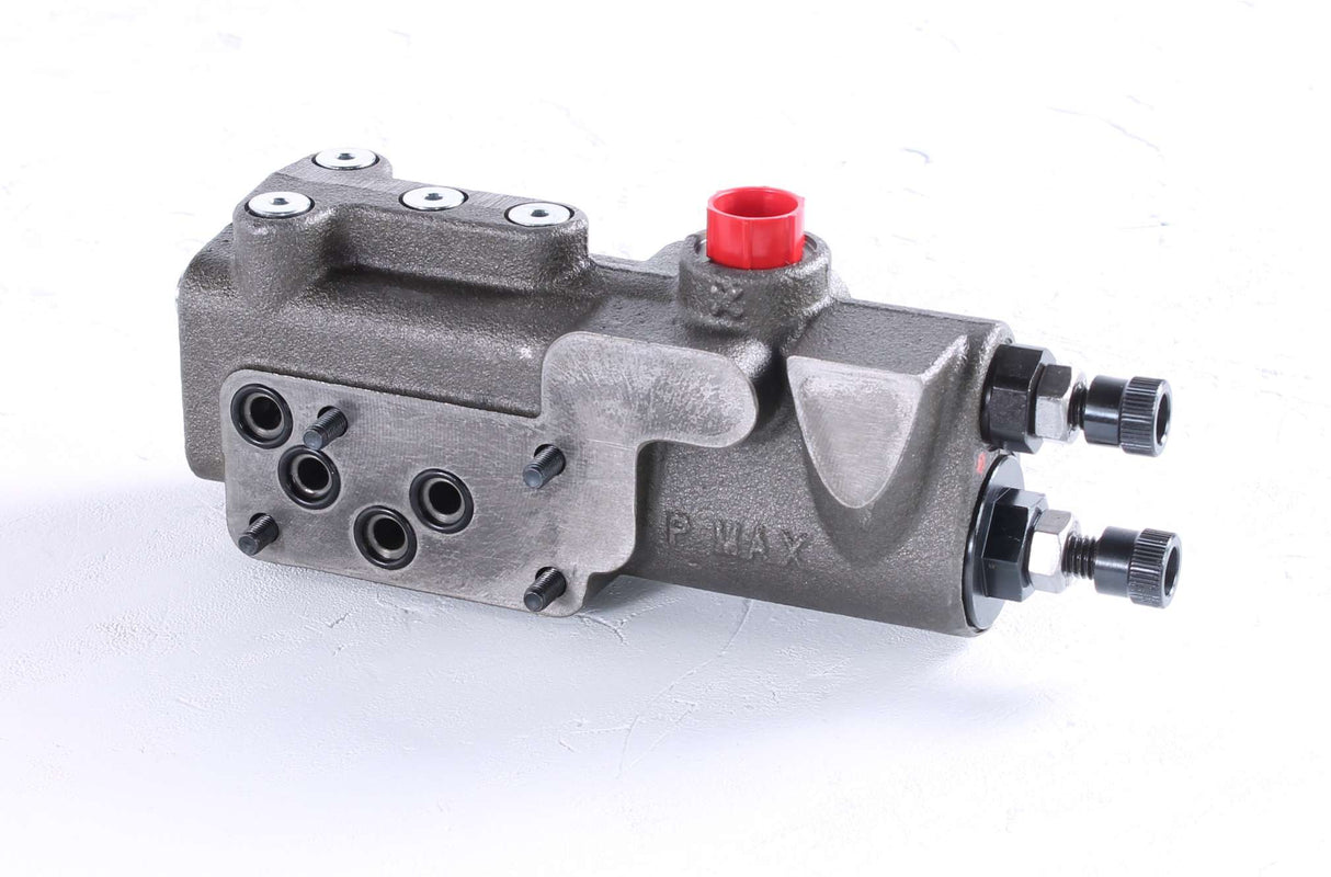 SCHWARZE - 29603 - COMPENSATOR FOR 28871