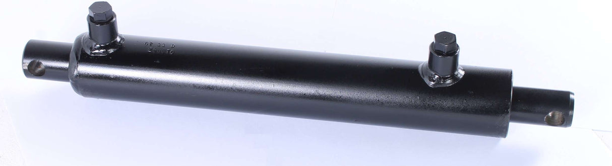 SCHWARZE - 28593 - CYLINDER 1 1|2 X 8"