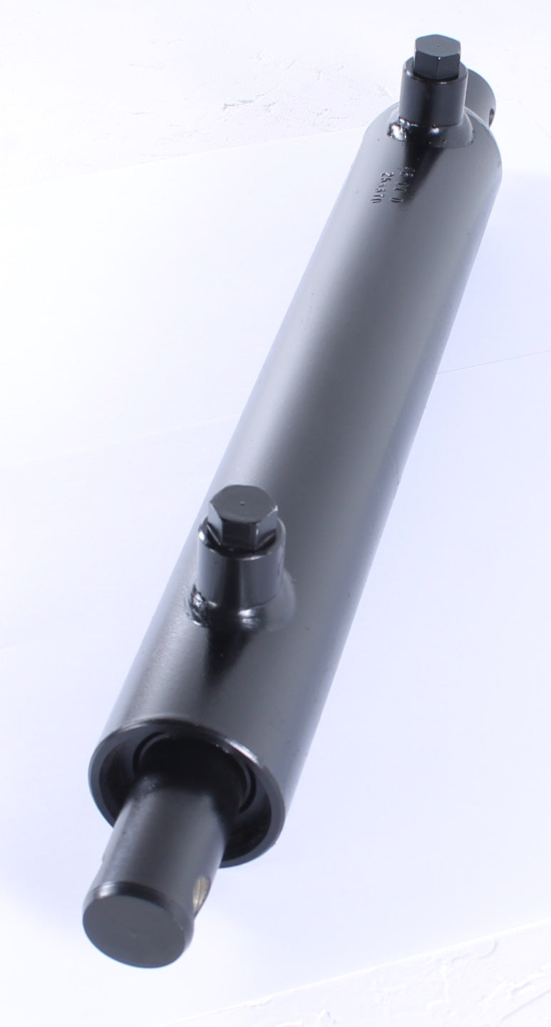 SCHWARZE - 28593 - CYLINDER 1 1/2 X 8"