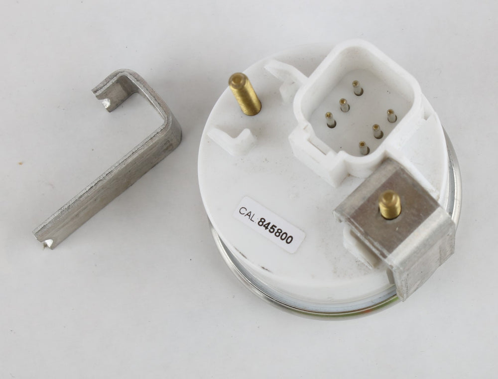 SCHWARZE - 63575 - GAUGE