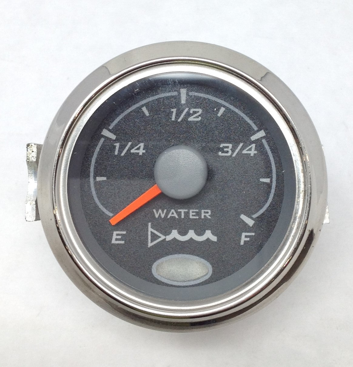 SCHWARZE - 63575 - GAUGE