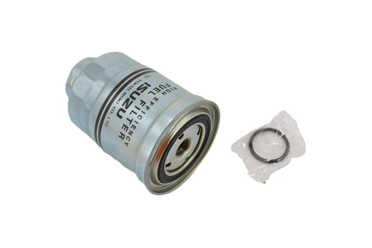 SCHWARZE - 22693 - FUEL FILTER
