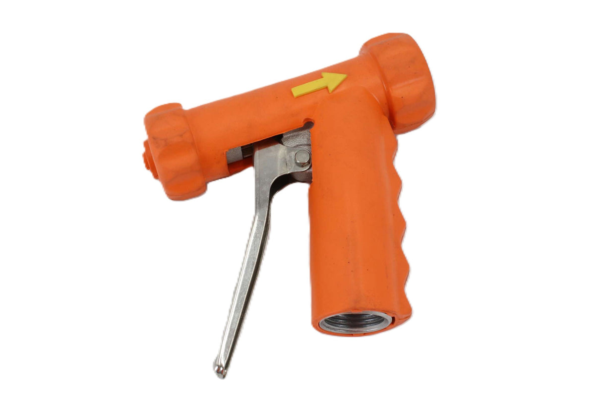 SCHWARZE - 63595 - NOZZLE FRONT TRIGGER