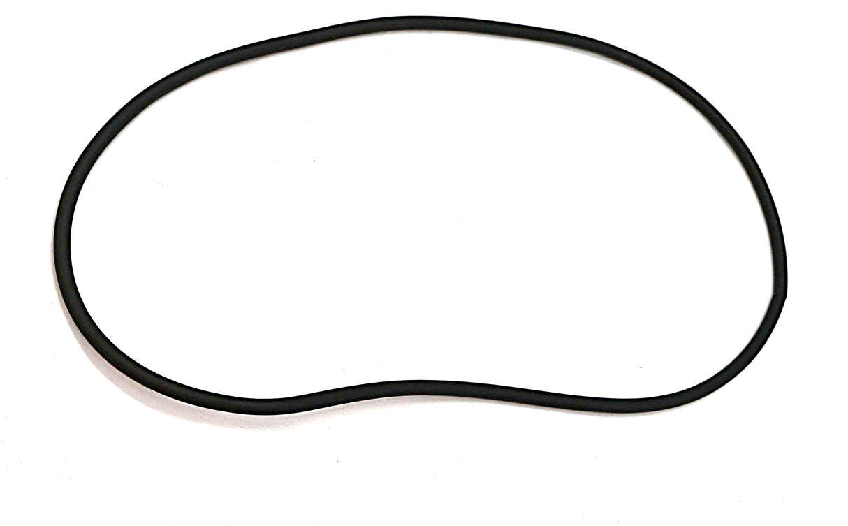 SCHWARZE - 54269 - GASKET