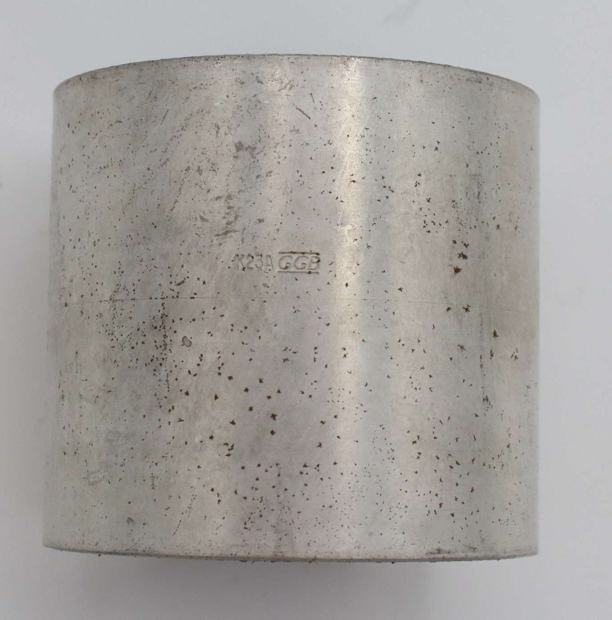 SCHWARZE - 28613 - BEARING DU 21/2"ID X 21/2"LG