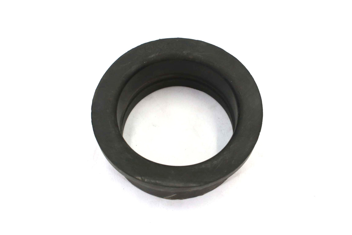 SCHWARZE - 28514 - ADAPTOR 2.5IN-3IN
