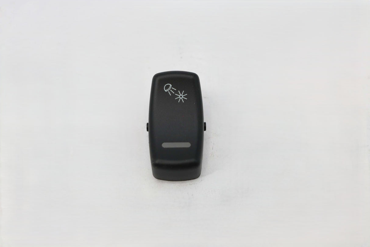 SCHWARZE - 27233 - SWITCH ACTUATOR MB LIGHTS