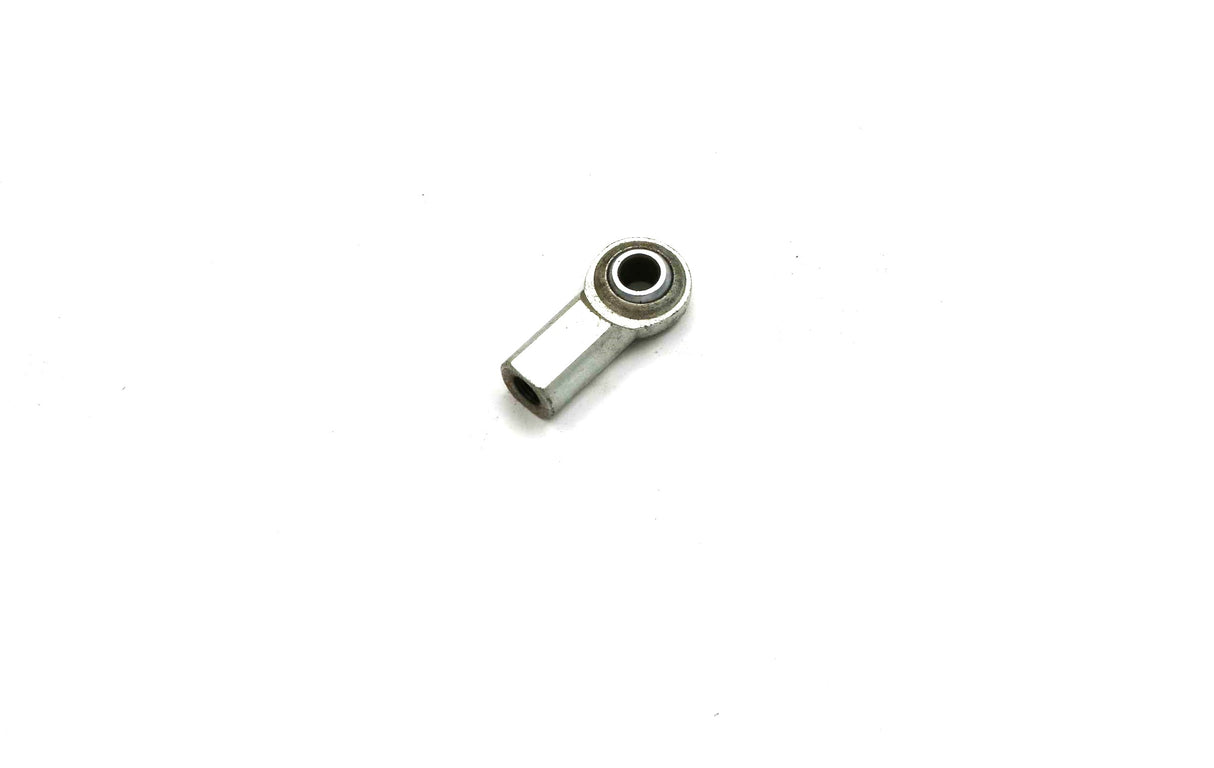 SCHWARZE - 29460 - ROD END SWIVEL 3\8-24