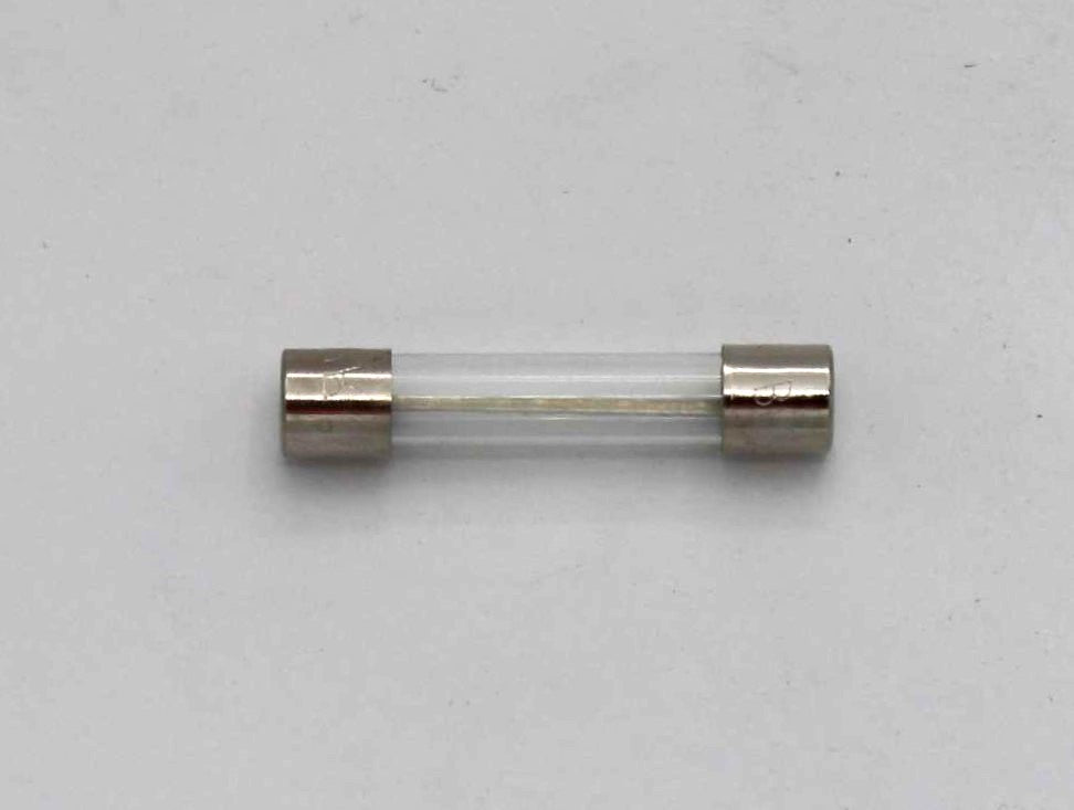 SCHWARZE - 20129 - FUSE - MINI AGC GLASS 25A