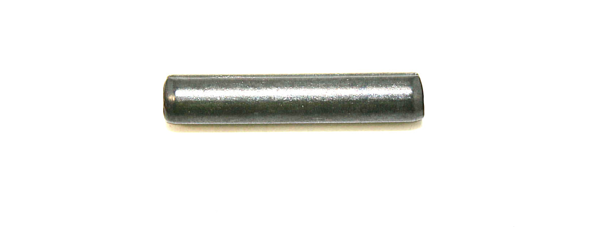 SCHWARZE - 29699 - PIN ROLL 3|16 X 1