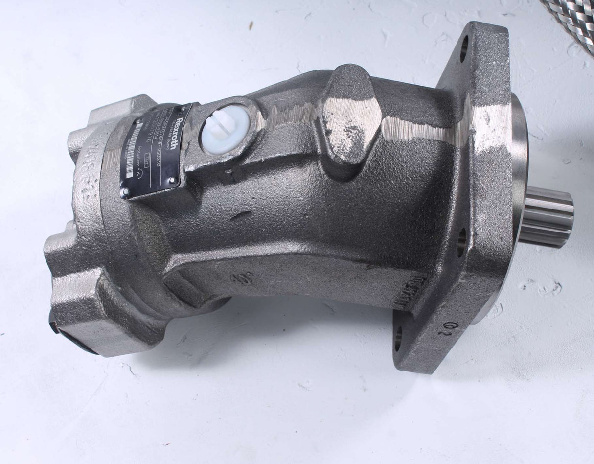 GRADALL - 80925031S - SER KIT USX GARY TILT INST