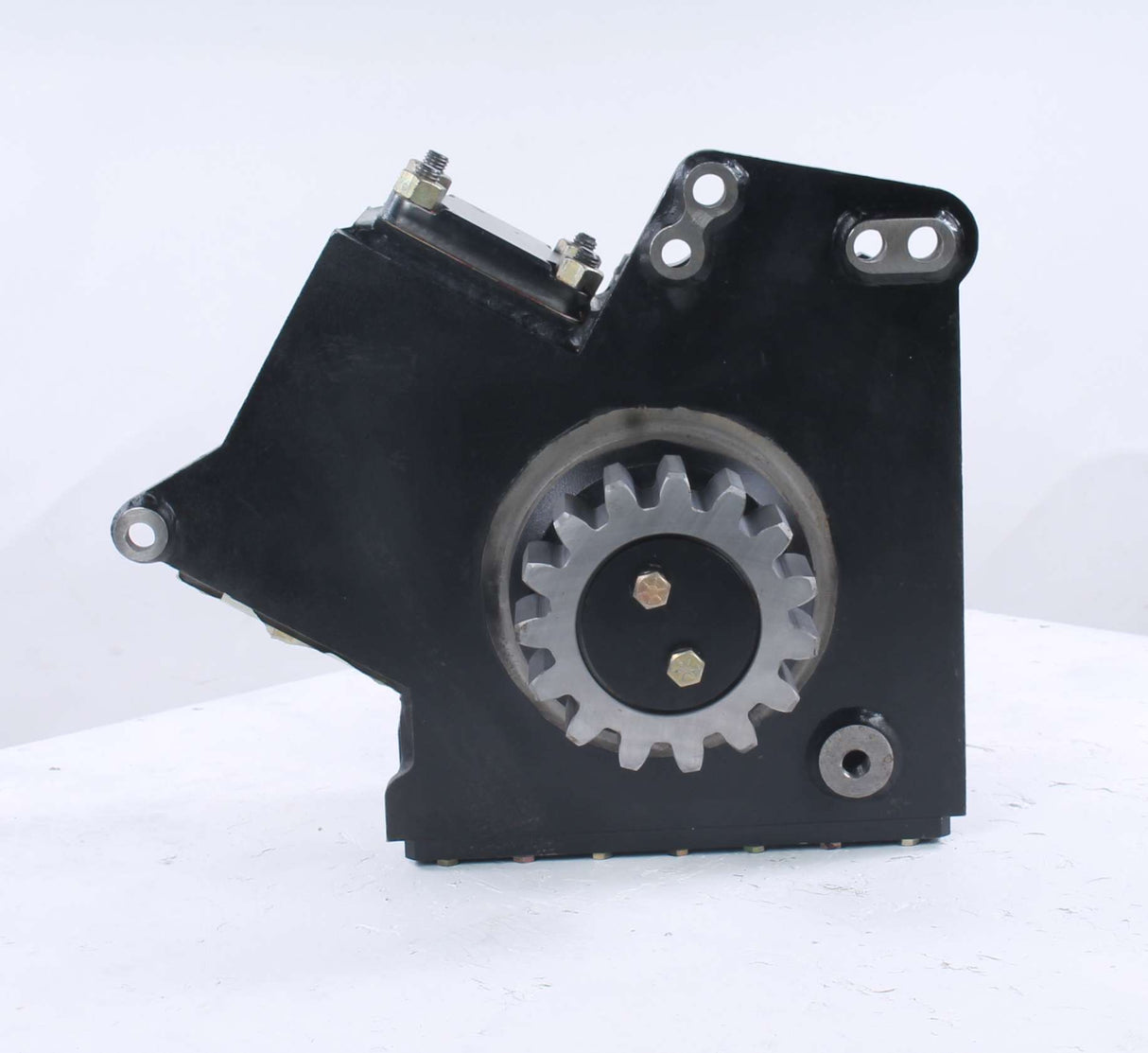 GRADALL - 80925031S - SER KIT USX GARY TILT INST