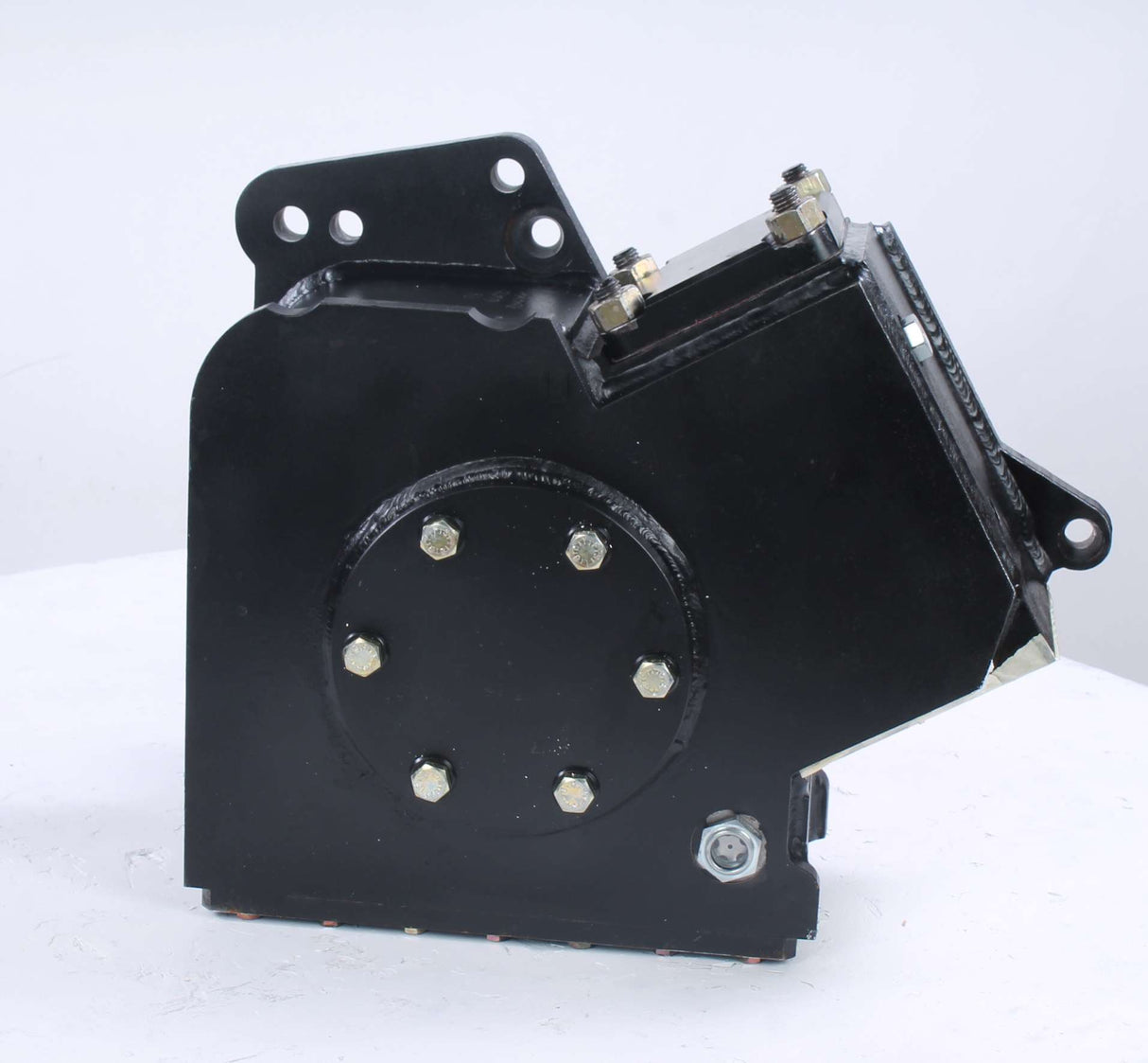 GRADALL - 80925031S - SER KIT USX GARY TILT INST