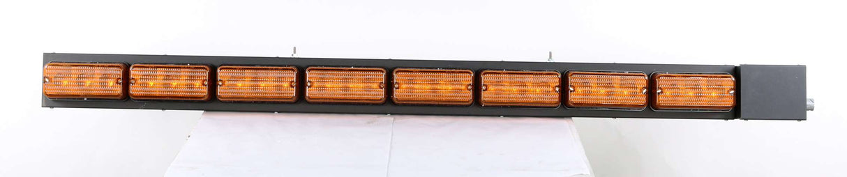 GRADALL - VA3523-0003 - LIGHT BAR STARLIGHT LED
