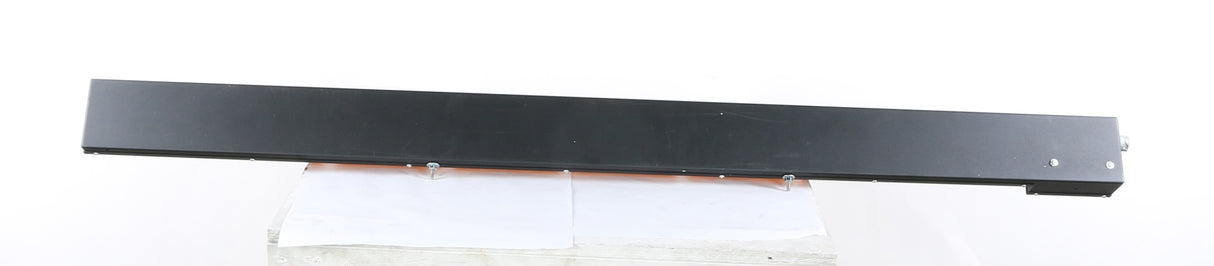 GRADALL - VA3523-0003 - LIGHT BAR STARLIGHT LED