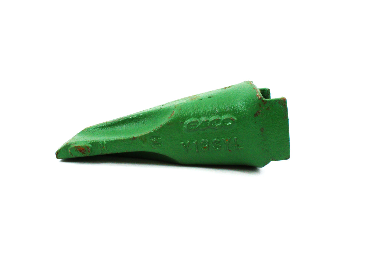 GRADALL - 80253002 - TOOTH