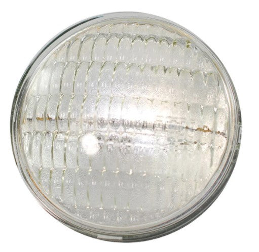 GENERAL ELECTRIC LIGHTING - 4411-1 - PAR36 SEALED BEAM LIGHT BULB 12V 35W