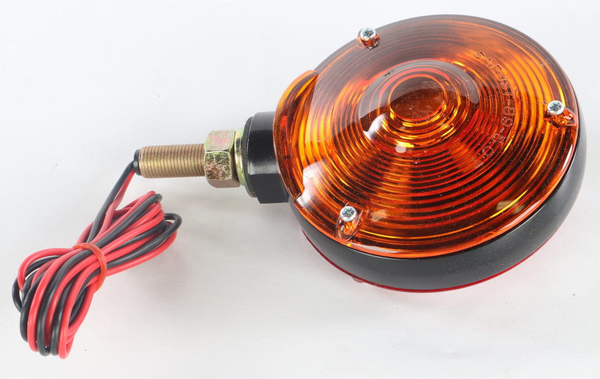 MACK - 25053639 - DIR SIGNAL