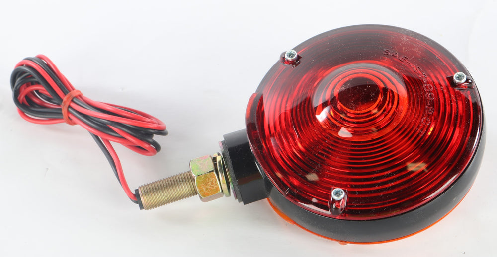 TRUCK-LITE - 3801Y67 - DIR SIGNAL