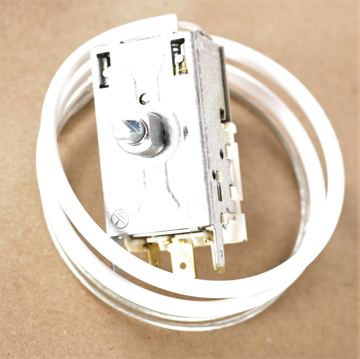 RANCO (ROBERTSHAW) - K57-L7606 - THERMOSTAT