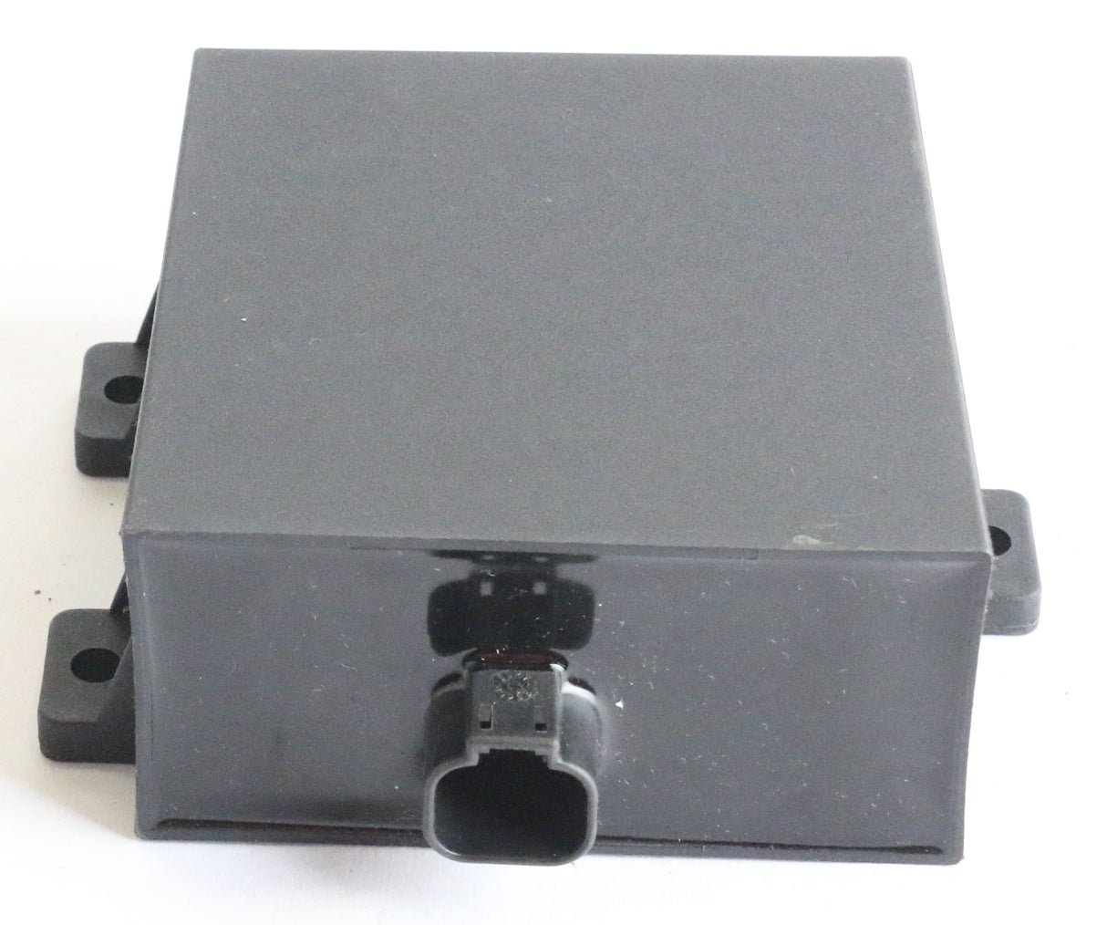 VOLVO PENTA - 3842462 - VOLTAGE CONVERTER