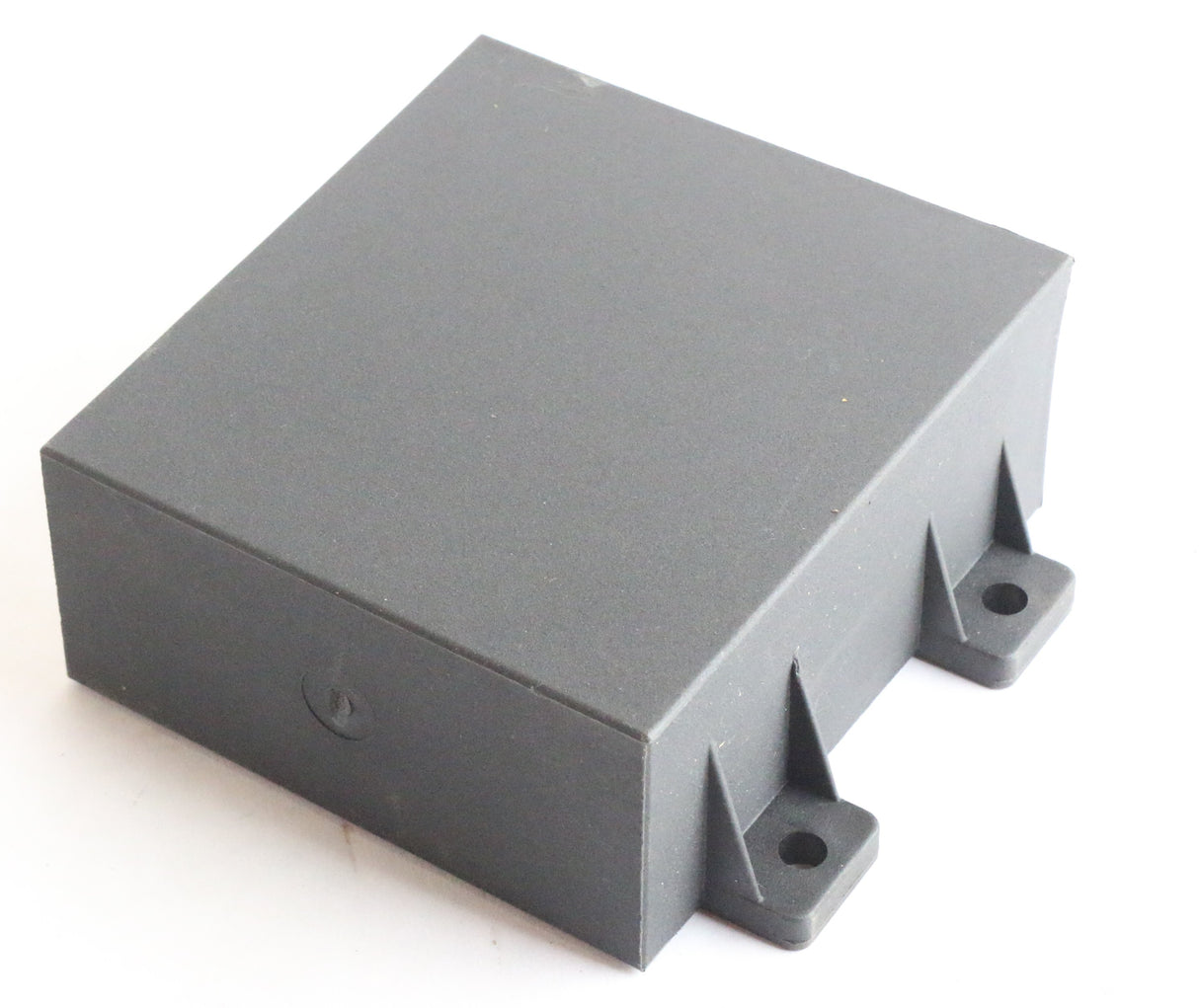 VOLVO PENTA - 3842462 - VOLTAGE CONVERTER