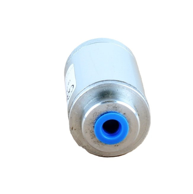 VOLVO - 25010755 - CYLINDER DOOR AIR ACTUATED