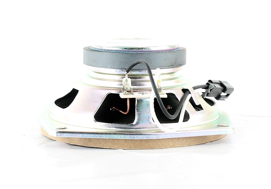 MACK - 25100890 - SPEAKER RADIO