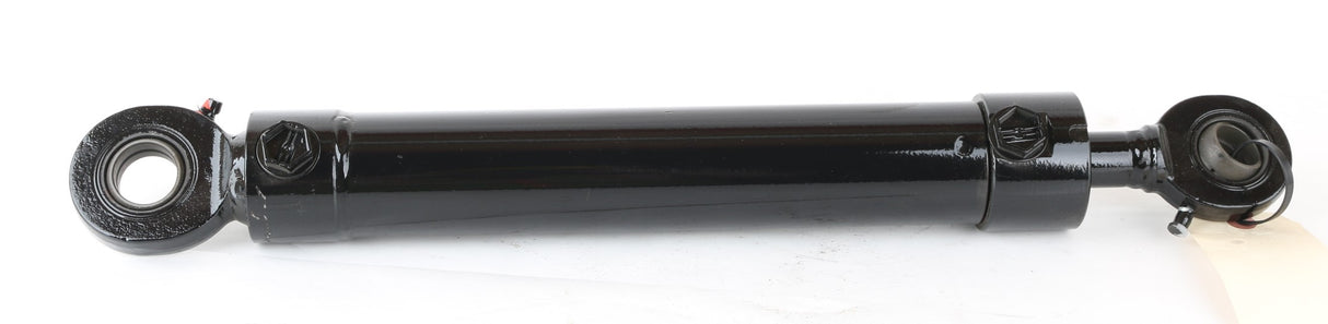 DYNAPAC - 4720007633 - HYDRAULIC CYLINDER