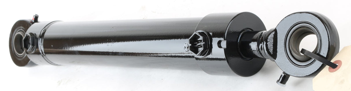 DYNAPAC - 4720007633 - HYDRAULIC CYLINDER