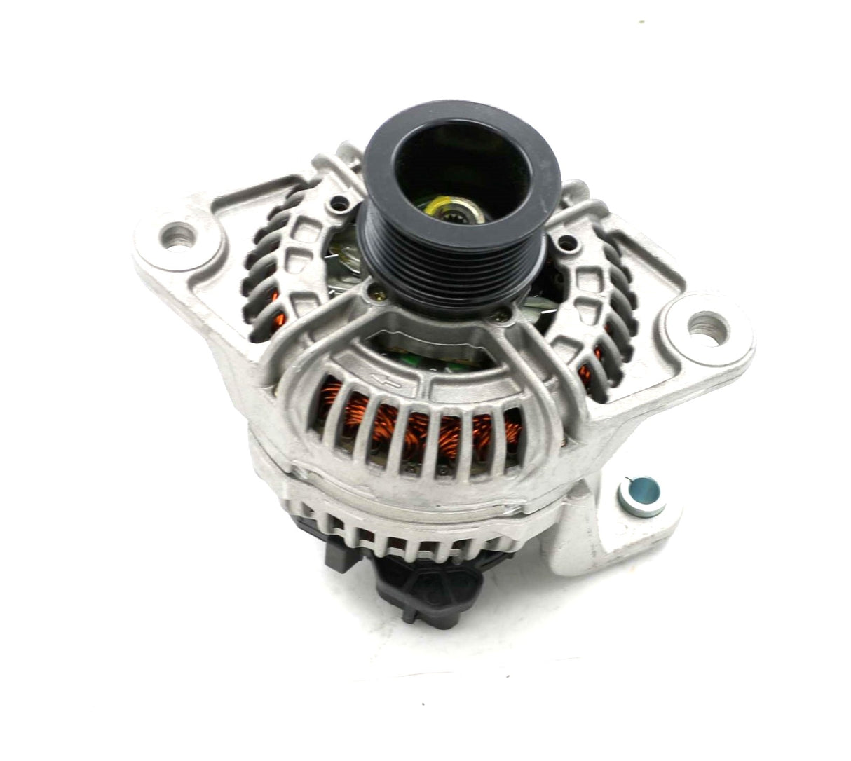 VOLVO - 20409228 - ALTERNATOR