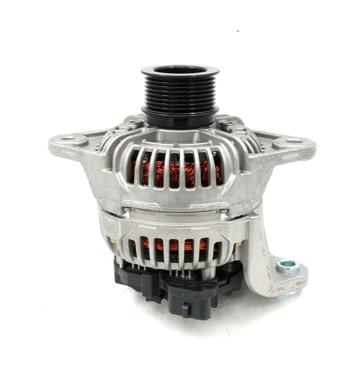VOLVO - 20409228 - ALTERNATOR