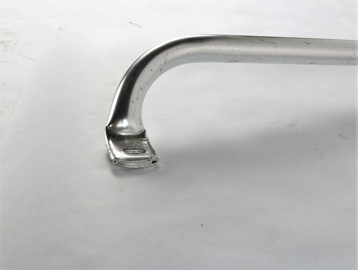 MACK - 20448721 - GRAB HANDLE