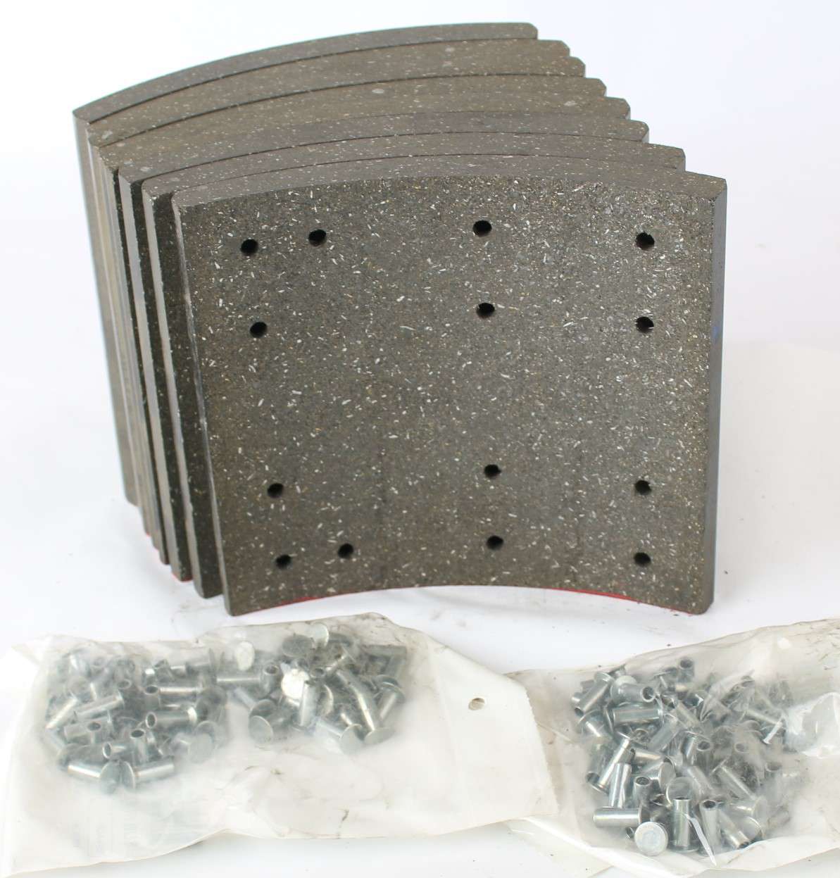 MERITOR - 2001A183 - LINING KIT