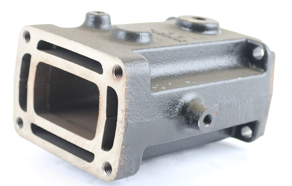 VOLVO PENTA - 3818262 - HOUSING