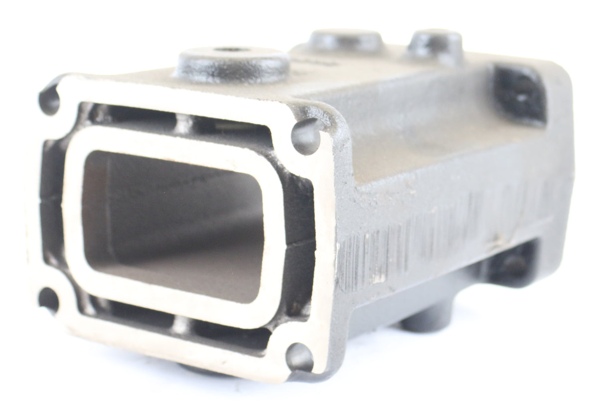 VOLVO PENTA - 3818262 - HOUSING