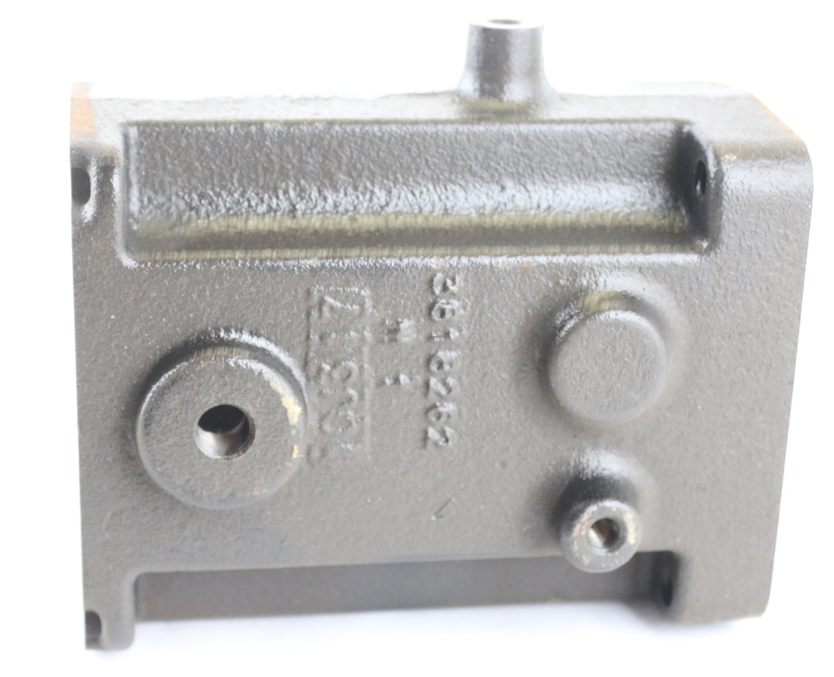 VOLVO PENTA - 3818262 - HOUSING